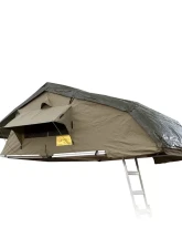 Eezi-Awn Beige 1400 XKLUSIV Roof Top Tent                                     - RTT006BG - Image 17