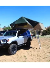 Eezi-Awn Fun Roof Top Tent                                     - RTT014 - Image 2