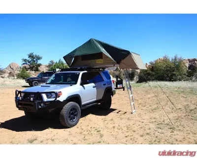 Eezi-Awn Fun Roof Top Tent - RTT014