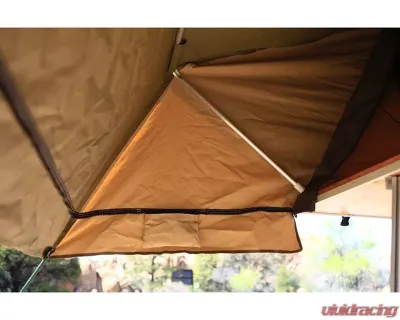 Eezi-Awn Fun Roof Top Tent - RTT014