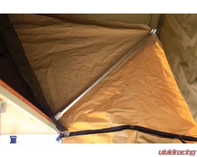 Eezi-Awn Fun Roof Top Tent - RTT014