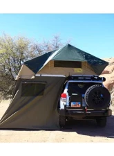 Eezi-Awn Fun Roof Top Tent                                     - RTT014 - Image 16