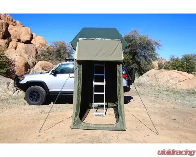 Eezi-Awn Fun Roof Top Tent - RTT014