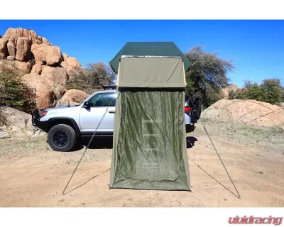 Eezi-Awn Fun Roof Top Tent - RTT014