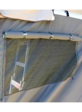 Eezi-Awn Fun Roof Top Tent                                     - RTT014 - Image 19