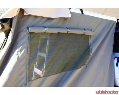 Eezi-Awn Fun Roof Top Tent - RTT014