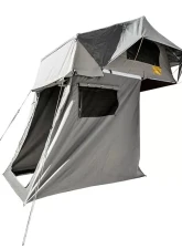 Eezi-Awn Fun Roof Top Tent                                     - RTT014 - Image 20