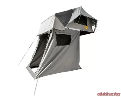 Eezi-Awn Fun Roof Top Tent - RTT014