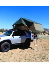 Eezi-Awn Fun Roof Top Tent                                     - RTT014 - Image 3
