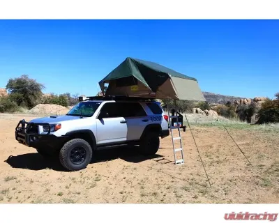 Eezi-Awn Fun Roof Top Tent - RTT014