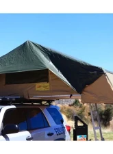 Eezi-Awn Fun Roof Top Tent                                     - RTT014 - Image 4