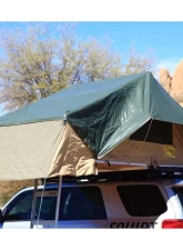 Eezi-Awn Fun Roof Top Tent                                     - RTT014 - Image 5