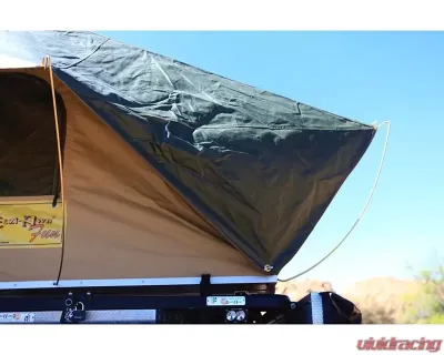 Eezi-Awn Fun Roof Top Tent - RTT014