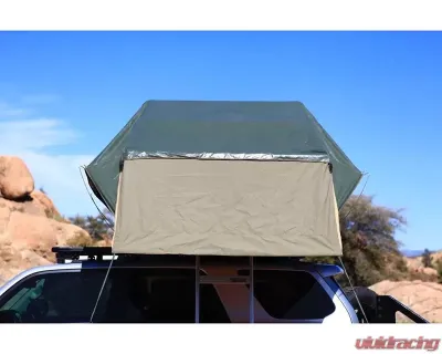 Eezi-Awn Fun Roof Top Tent - RTT014
