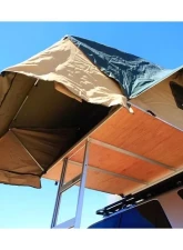 Eezi-Awn Fun Roof Top Tent                                     - RTT014 - Image 8