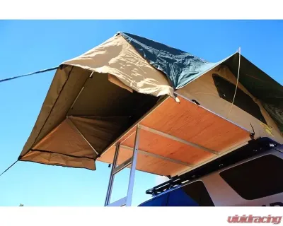 Eezi-Awn Fun Roof Top Tent - RTT014