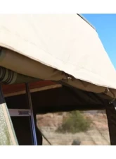 Eezi-Awn Fun Roof Top Tent                                     - RTT014 - Image 9