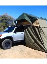 Eezi-Awn Fun Roof Top Tent                                     - RTT014 - Image 10