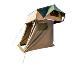 Eezi-Awn Fun Roof Top Tent