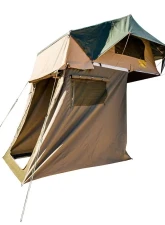 Eezi-Awn Fun Roof Top Tent                                     - RTT014 - Image 20