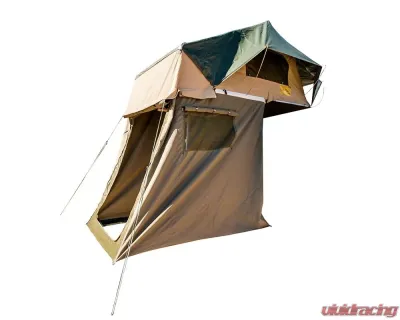 Eezi-Awn Fun Roof Top Tent - RTT014