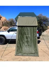 Eezi-Awn Fun Roof Top Tent Wall Set                                     - RTT015 - Image 2