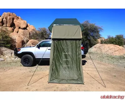 Eezi-Awn Fun Roof Top Tent Wall Set - RTT015