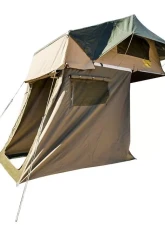 Eezi-Awn Fun Roof Top Tent Wall Set                                     - RTT015 - Image 3