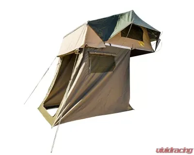 Eezi-Awn Fun Roof Top Tent Wall Set - RTT015