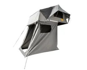 Eezi-Awn Fun Roof Top Tent Wall Set