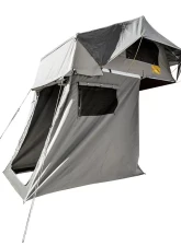 Eezi-Awn Fun Roof Top Tent Wall Set                                     - RTT015 - Image 3