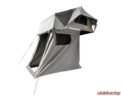 Eezi-Awn Fun Roof Top Tent Wall Set - RTT015