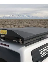Eezi-Awn Stealth Hard Shell Roof Top Tent                                     - RTT017 - Image 2
