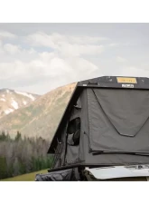 Eezi-Awn Stealth Hard Shell Roof Top Tent                                     - RTT017 - Image 15