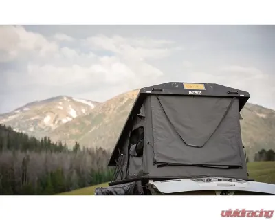 Eezi-Awn Stealth Hard Shell Roof Top Tent - RTT017