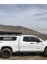 Eezi-Awn Stealth Hard Shell Roof Top Tent                                     - RTT017 - Image 5