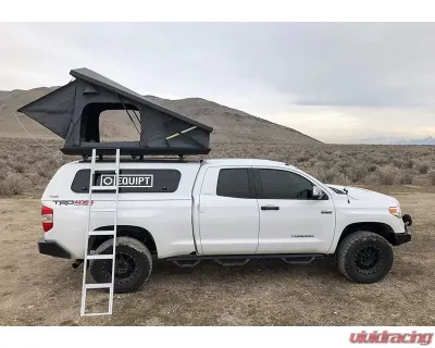 Eezi-Awn Stealth Hard Shell Roof Top Tent - RTT017