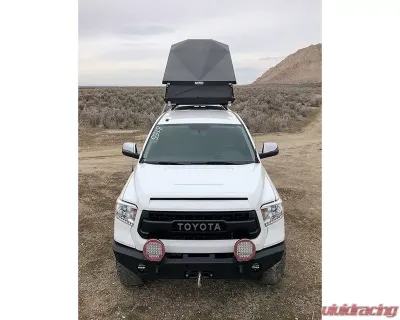 Eezi-Awn Stealth Hard Shell Roof Top Tent - RTT017