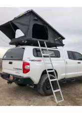 Eezi-Awn Stealth Hard Shell Roof Top Tent                                     - RTT017 - Image 18