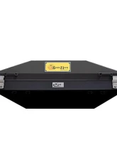 Eezi-Awn Blade Hard Shell Roof Top Tent                                     - RTT018 - Image 13