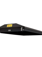 Eezi-Awn Blade Hard Shell Roof Top Tent                                     - RTT018 - Image 14