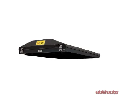Eezi-Awn Blade Hard Shell Roof Top Tent - RTT018