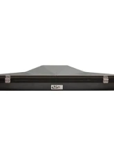 Eezi-Awn Blade Hard Shell Roof Top Tent                                     - RTT018 - Image 15