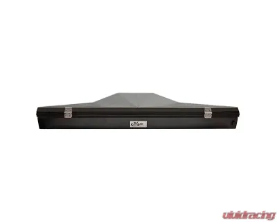 Eezi-Awn Blade Hard Shell Roof Top Tent - RTT018