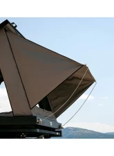 Eezi-Awn Blade Hard Shell Roof Top Tent                                     - RTT018 - Image 3