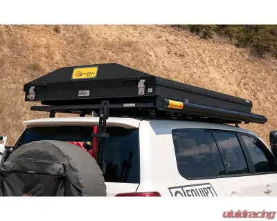 Eezi-Awn Blade Hard Shell Roof Top Tent - RTT018
