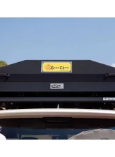 Eezi-Awn Blade Hard Shell Roof Top Tent                                     - RTT018 - Image 7