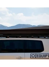 Eezi-Awn Blade Hard Shell Roof Top Tent                                     - RTT018 - Image 8