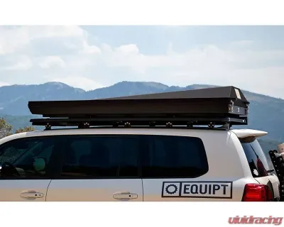 Eezi-Awn Blade Hard Shell Roof Top Tent - RTT018