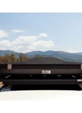 Eezi-Awn Blade Hard Shell Roof Top Tent                                     - RTT018 - Image 10